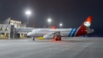 На Ямале отметят 100-летие гражданской авиации