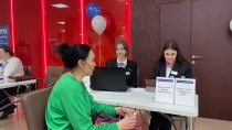 Более 50 работодателей Ямала представят вакансии на Всероссийской ярмарке трудоустройства