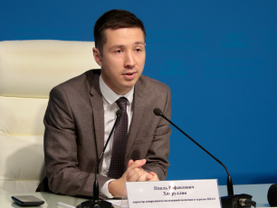 Что в 2020 году ждёт сферу молодёжной политики и туризма на Ямале