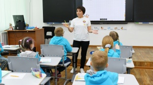 Лучшие педагоги Ямала получат гранты от губернатора