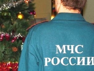 В Пуровском районе стартовала операция «Новый год» 