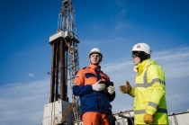 «Газпромнефть-Ноябрьскнефтегаз» добыл 850-миллионную тонну нефти
