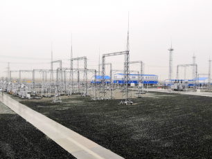 На Ямале обеспечили надежное электроснабжение нефтегазовых предприятий