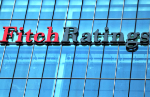 Fitch повысил рейтинг Ямала до «BBВ», прогноз – «стабильный» 
